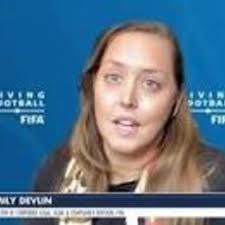 Los hinchas pararon la Superliga" :: Olé