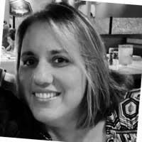 20+ "Elida Sanchez" profiles