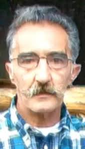 Obituary information for Antonino 'Tony' Miceli