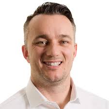 Personalized Chiropractic Care in Pickering