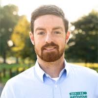 10+ "Daniel Wortmann" profiles