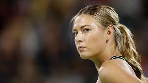 Bản tin thể thao tối 25.4: MU rộng cửa đón Fred; Conte muốn giữ chân Morata