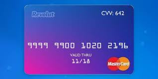 They always want to add a 50 zar fee to my withdrawed sum (e.g. Revolut Is Launching A Children S Spending Card Business Insider