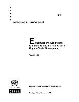Malaysia's automation capital allowance stimulates transformation. E Business Innovation And Customs Renovation For Secure Supply Chain Management Digital Repository Economic Commission For Latin America And The Caribbean
