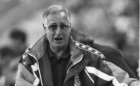 .del fallecimiento de su legendario entrenador vicente cantatore. E1kbqyon4hfqzm