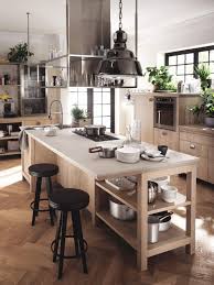 Epingle Sur Kitchen Organization Cabinet Diy