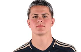 THE GRADUATE: St. John's Cidolit named Big East men's defensive player of  the week