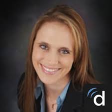 Dr. Fred Creech III, MD