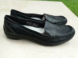 Scholl's online and view local walgreens inventory. Dr Scholl S Escape Gel Insole Leather Dr Scholl S Massaging Gel Insoles Women S Sizes 6 10 1 And Discount To Lowest Price And Cheapest But Good Quality 100 Amazon Apartment Canada