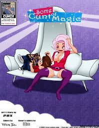 Hot Erofus Comics - Raw Sex Scenes Await