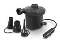 Air Pumps – Kustom Sport