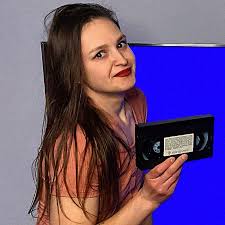 Requests | Page 1083 | Social Media Girls