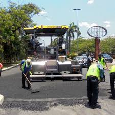 We did not find results for: Road Works Services Janacon Trading Sdn Bhd