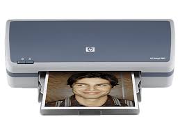 Hp 3545 driver download for windows server 2000, 2003, 2008, 2012, 2016, and linux (know more) is not. Sterowniki Hp Deskjet 3745 Vista Trolaserinfreec