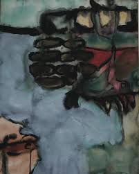 Bildergebnis für Saad Yagan