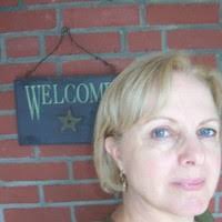 60+ "Rd, Ldn, Cde" profiles