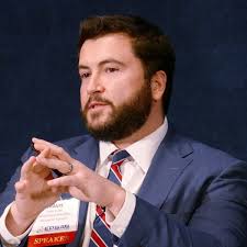 EPSA Members Renew Call for Carbon Price; See Long 'Bridge' for Gas (p.6)