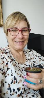 Amigos a los que les gusta MAM