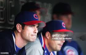 26 5114120 Stock Photos, High-Res Pictures, and Images