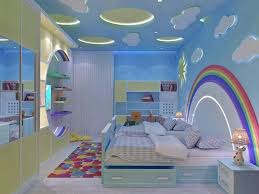 Pin By Basma Osama On My Home Bedroom False Ceiling Design Ceiling Design Bedroom Kids Bedroom Decor