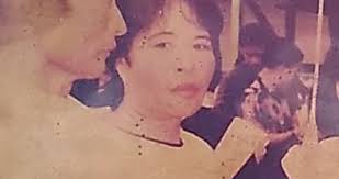 Erlinda-Tandan-Navarro