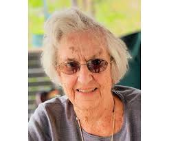 Pauline B. Pirro Obituary (2024)