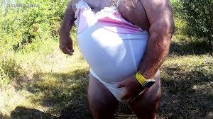 Xxxxx Fnfksjg Dwfngnt Fjwnfjt: Gay Man Porn feat. Akram | xHamster