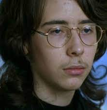 Discover more posts about stephen lea sheppard. Stephen Lea Sheppard Imdb