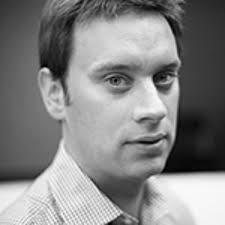 Stream Ben Drury, Founder of 7Digital by The Seedcamp Podcast