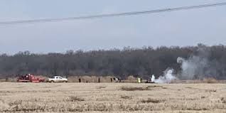 The two airmen who died in a u.s. 4uczewsfyjc4fm