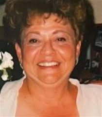 Sandra Lee Smith Obituary