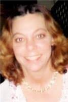 Gail Schmidt Obituary (1957