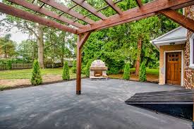 1797 Cinnaminson Farm House for Sale: Sweetwater Homestead