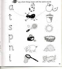 jolly phonics workbook 1 activities kindergarten osmosis flashcards pdf