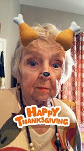 Barbara Babbitt Obituary and Online Memorial (2018)