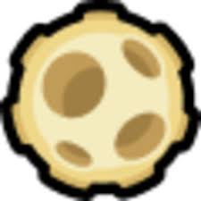 Taken together, it's more evidence that cryptocurrency, once the domain of outsiders, is moving ever closer. R Cryptocurrency Moons Price Moon Price Index Chart And Info Coingecko