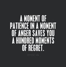 Tara Marie Segundo على X: "I've learned not to blurt out things in anger  that will ruin the #love and #trust in a #relationship. It takes ONE wrong  word said in anger