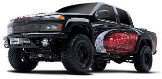 Check spelling or type a new query. Bilstein Kyb Rancho Monroe Edelbrock Automotive Truck Shocks And Struts Shockwarehouse Com