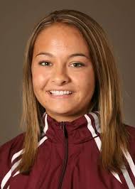 2006 Women's Soccer Roster