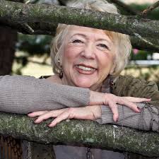 Jan Groenemann Studios