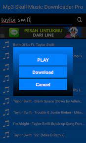 Pin On Free Mp3 Music Download