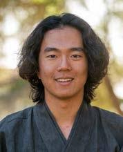 Cate School 2022 Summer Bulletin by Cate School