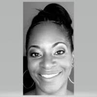 500+ "Lanise" profiles