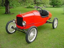 Model T Ford Forum T Speedsters Excepted Model T Vintage Race Car Antique Cars