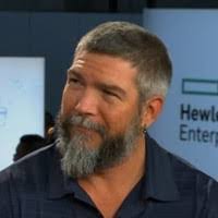 Larry Fruge's Instagram, Twitter & Facebook