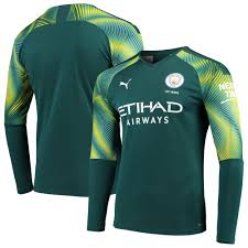 David silva, jesus navas, sergio kun agüero or kevin de bruyne already use the equipments that futbolemotion.com offers you to support your team. Manchester City Jerseys Man City Uniforms Jc Penney Sports Fan Shop