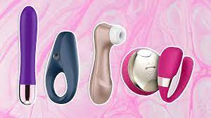Browse our top selling vibrators and much, much more! Best Sex Toys On Amazon 11 Must Shop Pleasure Inducing Picks Stylecaster