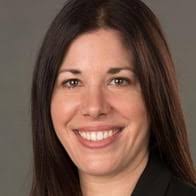 Dan Meredith Agency, LLC