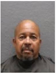 Oconee Sheriff's Office Arrests Three