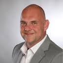 Steinhoff in der Personensuche von Das Telefonbuch